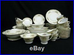 1940s-dinnerware-patterns