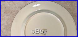 20 pc SET Noritake China BARRYMORE Service for Four Excellent