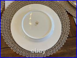 49 Pcs Noritake China Mi Amor 5 Pcs Set For 10