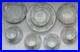 4 Four-Piece Setting Legendary by Noritake Sweet Leilani China Set (Total 24)