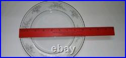 4 Four-Piece Setting Legendary by Noritake Sweet Leilani China Set (Total 24)