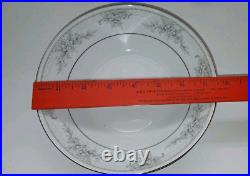 4 Four-Piece Setting Legendary by Noritake Sweet Leilani China Set (Total 24)
