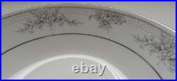 4 Four-Piece Setting Legendary by Noritake Sweet Leilani China Set (Total 24)