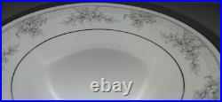 4 Four-Piece Setting Legendary by Noritake Sweet Leilani China Set (Total 24)