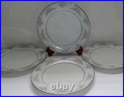 4 Four-Piece Setting Legendary by Noritake Sweet Leilani China Set (Total 24)