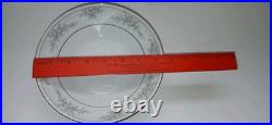 4 Four-Piece Setting Legendary by Noritake Sweet Leilani China Set (Total 24)