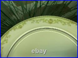 57 Piece Set Of Contemporary Fine China By Noritake Sri Lanka 2487 Raleigh