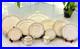 63 Piece Noritake Barrymore 9737 Bone China Set -With Serving Pieces