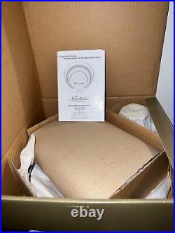 Aegean Mist Vintage Noritake 5 Piece Place Settings 7983 NEW IN BOX WITH TAGS