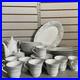 Beautiful Noritake Legendary Sweet Leilani Fine China Set (43 pieces) VINTAGE