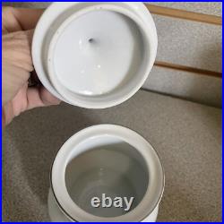 Beautiful Noritake Legendary Sweet Leilani Fine China Set (43 pieces) VINTAGE