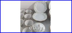 China dishes noritake