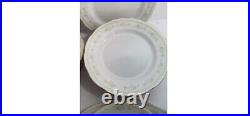 China dishes noritake