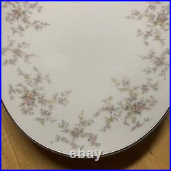 China dishes set noritake