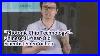 Chinese 31 Year Old Scientist Shen Yichenphotonic Chip Technology Emerges