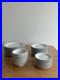 Complete Noritake China Dinnerware Set For 12 Derry 5931 60 Pieces Vintage