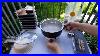 Electric Hot Pot Delivery Kit