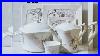Fine Bone China Dinner Set 61pices Royal Albert Marble Noritake Stone World Tech 111
