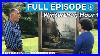 Full Episode Winterthur Museum Garden U0026 Library Hour 1 Antiques Roadshow Pbs