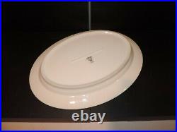 Great 55 Pc Set Of Noritake Ivory Viceroy China Dinnerware Set, 1975 1986