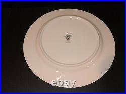 Great 55 Pc Set Of Noritake Ivory Viceroy China Dinnerware Set, 1975 1986