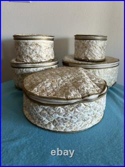 Harwood Fine China by Noritake 12 Plate Setting + Extras Discontinued Set 6312