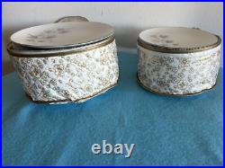 Harwood Fine China by Noritake 12 Plate Setting + Extras Discontinued Set 6312