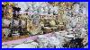 Hyderabadi Castamer Visit My Shop Golden Dinner Set 110pc Special Offers Shadi Ka Saman 9247237761