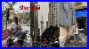I Shanghai Local Eats In Nanjing Road Trendy Chinese Brands First Days In China