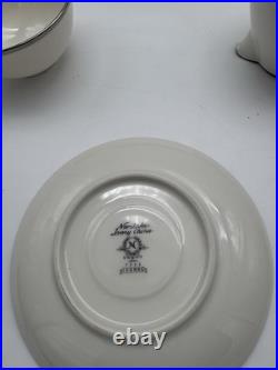 Ivonne by Noritake (7522) 79 piece set