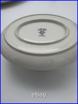 Ivonne by Noritake (7522) 79 piece set