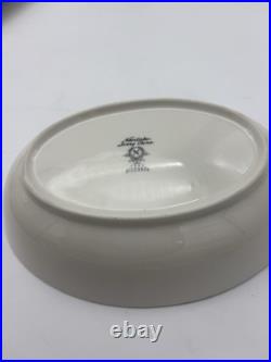 Ivonne by Noritake (7522) 79 piece set