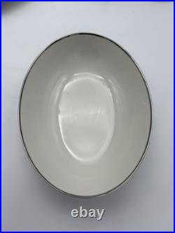 Ivonne by Noritake (7522) 79 piece set