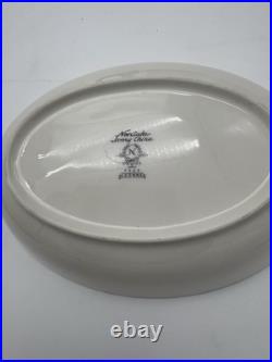 Ivonne by Noritake (7522) 79 piece set