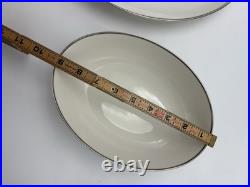 Ivonne by Noritake (7522) 79 piece set