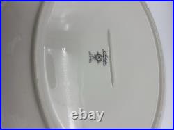Ivonne by Noritake (7522) 79 piece set