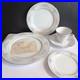 Legendary by Noritake Sweet Leilani SET OF 4 PLACE SETTINGS 20 PIECES