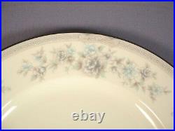 NORITAKE BUENA VISTA Bone China Dinner Set for 8 Plates Bowl Cup Gravy