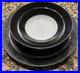 NORITAKE MIRANO 6878 20 Pc Vintage Dinner Set 4 Place Settings MINT (200)