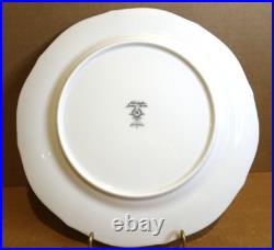 NORITAKE ROTHSCHILD 20 Pcs Set 4-5 pc Place Sets Plates Cup Saucer Mint JAPAN