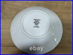 NORITAKE SET SAVANNAH 2031 JAPAN See Pictures For Details NEW