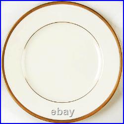 NORITAKE TROY 5 Piece Place Setting NEW NEVER USED Made in Japan #9726