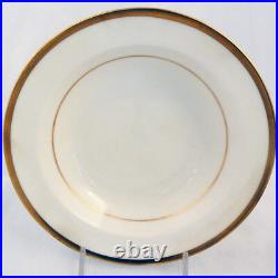 NORITAKE TROY 5 Piece Place Setting NEW NEVER USED Made in Japan #9726