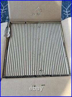 NOS Noritake Barrymore 9737 20pc Set / 4 Place Settings New In Box
