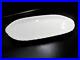 Nitto Royal Current Noritake Long Plate Rarity Bone China Set Of Platters