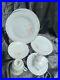 Noritake 3330 Carthage China 14 Pieces no defects preowned