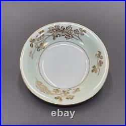 Noritake 5296 Dinnerware Set 59 Piece Service for 8 and Service Pieces 1952-1955