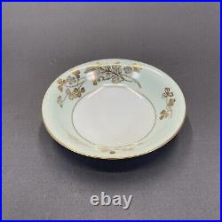 Noritake 5296 Dinnerware Set 59 Piece Service for 8 and Service Pieces 1952-1955
