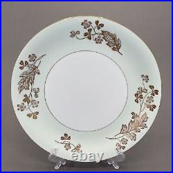 Noritake 5296 Dinnerware Set 59 Piece Service for 8 and Service Pieces 1952-1955