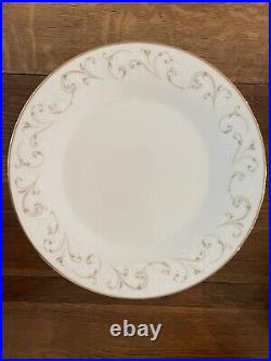 Noritake 6610 China Dish Set